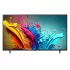 טלוויזיה חכמה LG 65QNED86T6A QNED 4K 65QNED86T6A