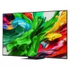 Smart TV LG 65QNED86A6A QNED 4K 65QNED86A6A