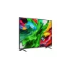 Smart TV LG 65QNED86A6A QNED 4K 65QNED86A6A