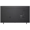 Smart TV LG 65QNED86A6A QNED 4K 65QNED86A6A
