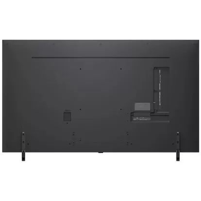 Smart TV LG 65QNED86A6A QNED 4K 65QNED86A6A