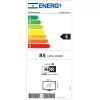 Smart TV LG 65QNED86A6A QNED 4K 65QNED86A6A