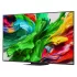 Smart TV LG 65QNED86A6A QNED 4K 65QNED86A6A