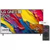 Smart TV LG 65QNED82A6A QNED 4K 65QNED82A6A
