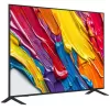 Smart TV LG 65QNED82A6A QNED 4K 65QNED82A6A