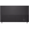 Smart TV LG 65QNED82A6A QNED 4K 65QNED82A6A