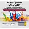 Smart TV LG 65QNED82A6A QNED 4K 65QNED82A6A