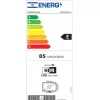 Smart TV LG 65QNED82A6A QNED 4K 65QNED82A6A