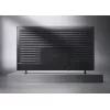 Умный телевизор (Smart TV) LG 65NU850B6LA NANO UHD AI 4K 65NU850B6LA - официальный импортер