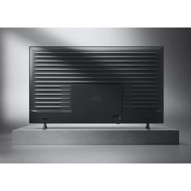 Умный телевизор (Smart TV) LG 65NU850B6LA NANO UHD AI 4K 65NU850B6LA - официальный импортер