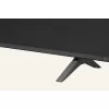 Умный телевизор (Smart TV) LG 65NU850B6LA NANO UHD AI 4K 65NU850B6LA - официальный импортер