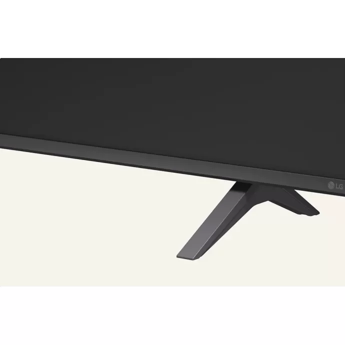Умный телевизор (Smart TV) LG 65NU850B6LA NANO UHD AI 4K 65NU850B6LA - официальный импортер