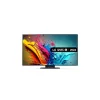 Smart TV LG 55QNED86T6A QNED 4K 55QNED86T6A - official importer