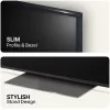 Smart TV LG 55QNED86T6A QNED 4K 55QNED86T6A - official importer