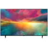Умный телевизор (Smart TV) LG 55QNED756RB QNED NanoCell 4K 55QNED756RB - официальный импортер