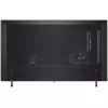 Умный телевизор (Smart TV) LG 55QNED756RB QNED NanoCell 4K 55QNED756RB - официальный импортер