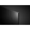 Умный телевизор (Smart TV) LG 55QNED756RB QNED NanoCell 4K 55QNED756RB - официальный импортер