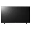 טלוויזיה חכמה LG 50UR78006LL UHD 4K 50UR78006LL - יבואן רשמי