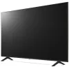 טלוויזיה חכמה LG 50UR78006LL UHD 4K 50UR78006LL - יבואן רשמי