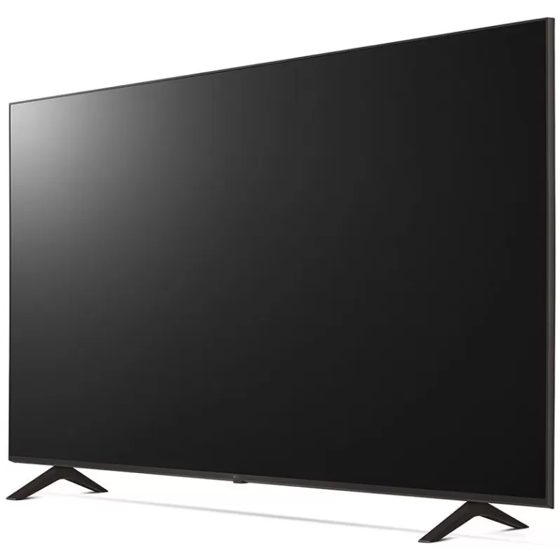 טלוויזיה חכמה LG 50UR78006LL UHD 4K 50UR78006LL - יבואן רשמי