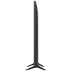 טלוויזיה חכמה LG 50UR78006LL UHD 4K 50UR78006LL - יבואן רשמי