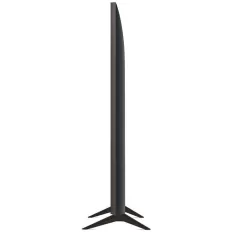 טלוויזיה חכמה LG 50UR78006LL UHD 4K 50UR78006LL - יבואן רשמי