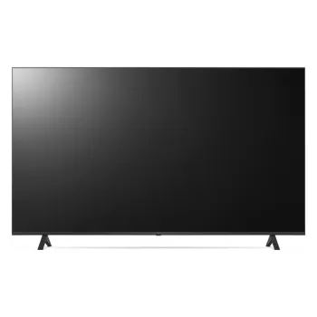 Smart TV LG 50UR78006LL UHD 4K 50UR78006LL - official importer Smart TV LG 50UR78006LL UHD 4K 50UR78006LL - official importer