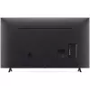 טלוויזיה חכמה LG 50UR78006LL UHD 4K 50UR78006LL - יבואן רשמי