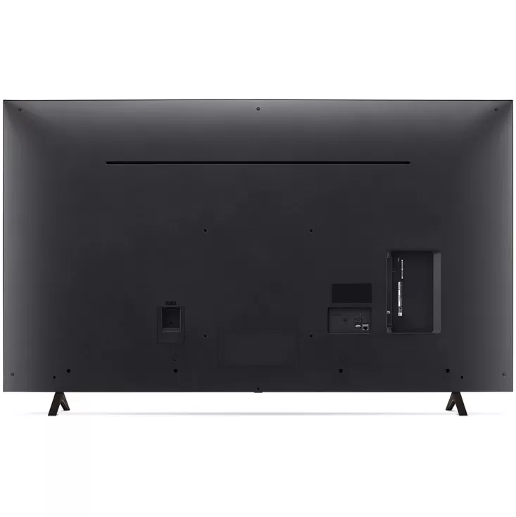 טלוויזיה חכמה LG 50UR78006LL UHD 4K 50UR78006LL - יבואן רשמי