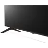 טלוויזיה חכמה LG 50UR78006LL UHD 4K 50UR78006LL - יבואן רשמי