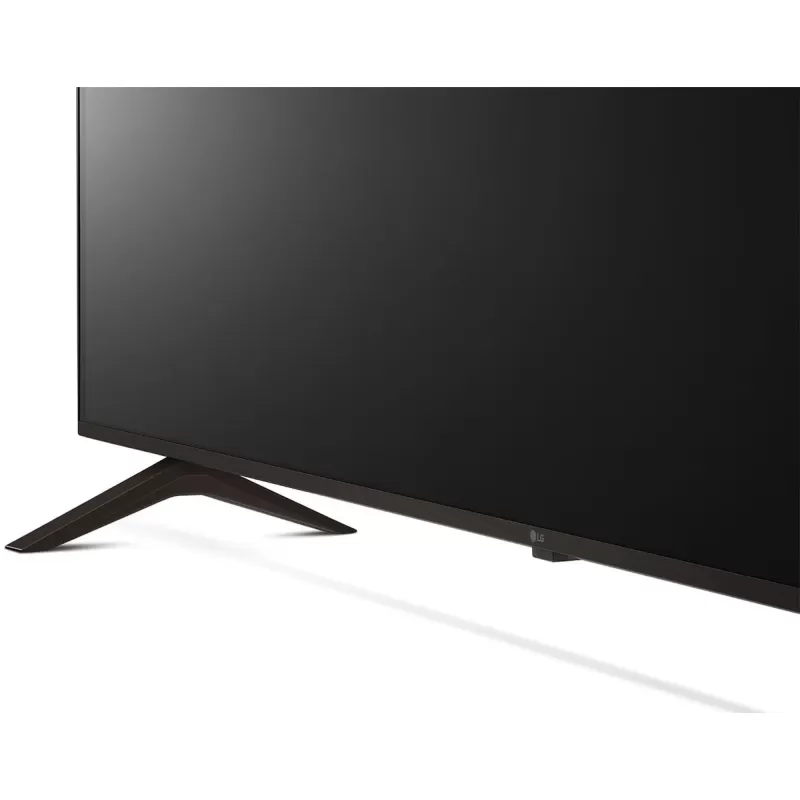 טלוויזיה חכמה LG 50UR78006LL UHD 4K 50UR78006LL - יבואן רשמי