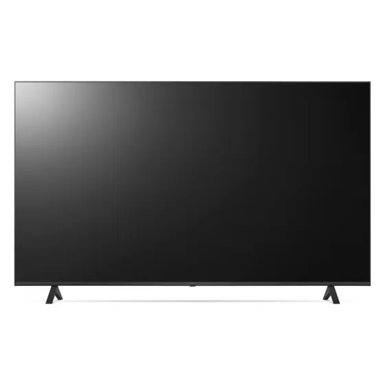 טלוויזיה חכמה LG 50UR78006LL UHD 4K 50UR78006LL - יבואן רשמי