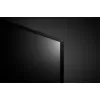 טלוויזיה חכמה LG 50UR78006LL UHD 4K 50UR78006LL - יבואן רשמי