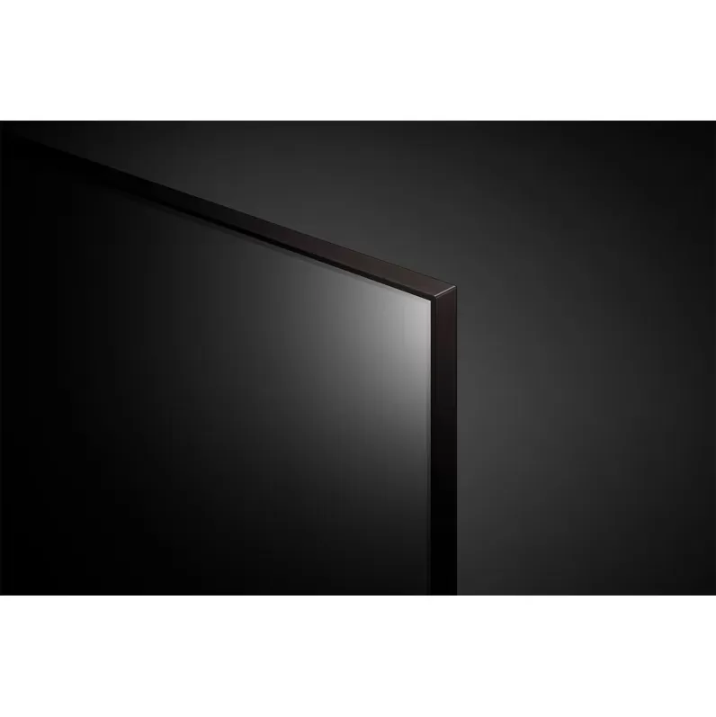 טלוויזיה חכמה LG 50UR78006LL UHD 4K 50UR78006LL - יבואן רשמי