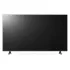 טלוויזיה חכמה LG 50UR78006LL UHD 4K 50UR78006LL - יבואן רשמי