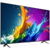 Smart TV LG 86QNED80T6B QNED 4K 86QNED80T6B Color:black - official importer Smart TV LG 86QNED80T6B QNED 4K 86QNED80T6B Color:black - official importer