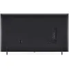 Smart TV LG 86QNED80T6B QNED 4K 86QNED80T6B Color:black - official importer Smart TV LG 86QNED80T6B QNED 4K 86QNED80T6B Color:black - official importer