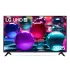Умный телевизор (Smart TV) LG 55" UHD UA7300 4K 55UA73006LA-N