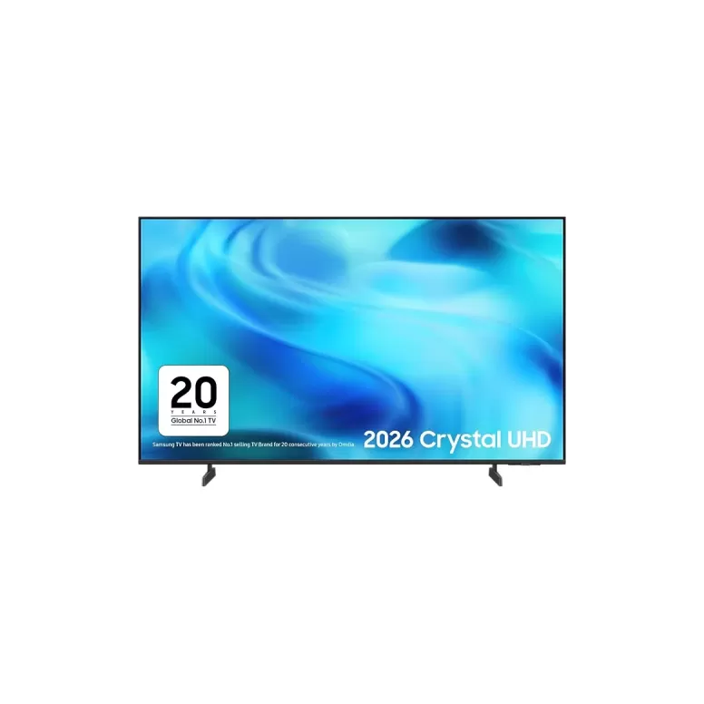 Smart TV Samsung UE55U8000H UHD 4K 55 UE55U8000H