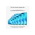 Smart TV Samsung UE55U8000H UHD 4K 55 UE55U8000H