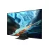 Smart TV Samsung QE77S90H OLED 4K 77 QE77S90H