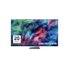 Умный телевизор (Smart TV) Samsung MRE75R95H Micro RGB 4K 75 MRE75R95H