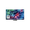 Умный телевизор (Smart TV) Samsung MRE75R95H Micro RGB 4K 75 MRE75R95H