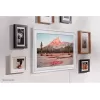 Умный телевизор (Smart TV) Samsung QE32LS03CB The Frame 32 QE32LS03CB