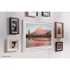 Умный телевизор (Smart TV) Samsung QE32LS03CB The Frame 32 QE32LS03CB