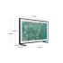 Умный телевизор (Smart TV) Samsung QE32LS03CB The Frame 32 QE32LS03CB