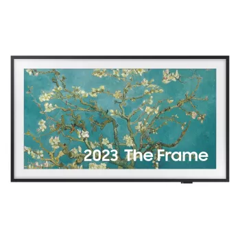 Умный телевизор (Smart TV) Samsung QE32LS03CB The Frame 32 QE32LS03CB Умный телевизор (Smart TV) Samsung QE32LS03CB The Frame 32 QE32LS03CB