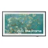 טלוויזיה חכמה Samsung QE32LS03CB The Frame 32 QE32LS03CB