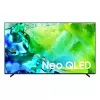 Smart TV Samsung QE75QN80H Neo QLED 4K 75 QE75QN80H