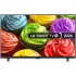 טלוויזיה חכמה LG 32LB650B6LA LED HD AI 32LB650B6LA